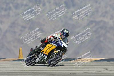 media/Sep-20-2025-Race Pace (Sat) [[d4e1b33f4d]]/Verified/Turn 9 (1135am)/